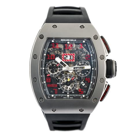 buy used richard mille|richard mille used cars.